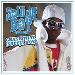 Soulja Boy Tell'em Songs MP3 Download